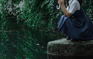 黑料吃瓜网站下载全解析，探索传送门和网页的乐趣所在