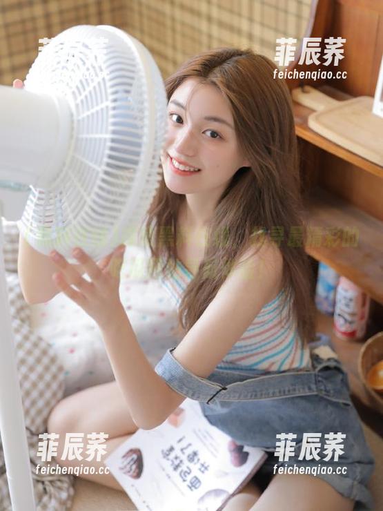 探索黑料在线，找寻最精彩的吃瓜网站导航体验！