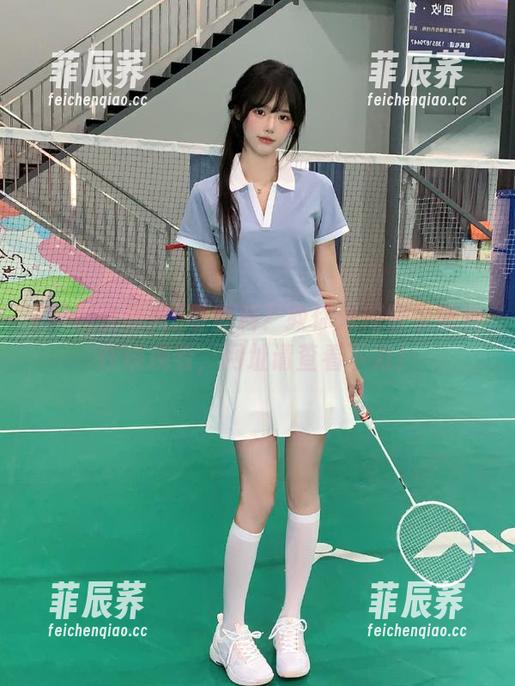 想看黑料？教你如何登录黑料在线观看，网址请查看下方！