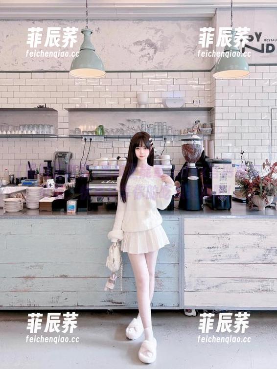 黑料正能量index官网真实可靠，快来分享你的吃瓜经历吧！