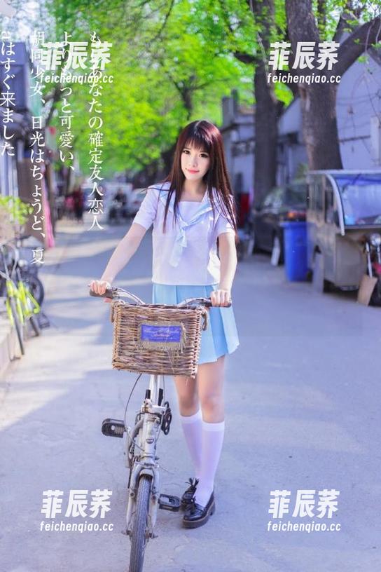 吃瓜网站“黑料正能量”登录攻略：安卓用户如何快速获取最新爆料？
