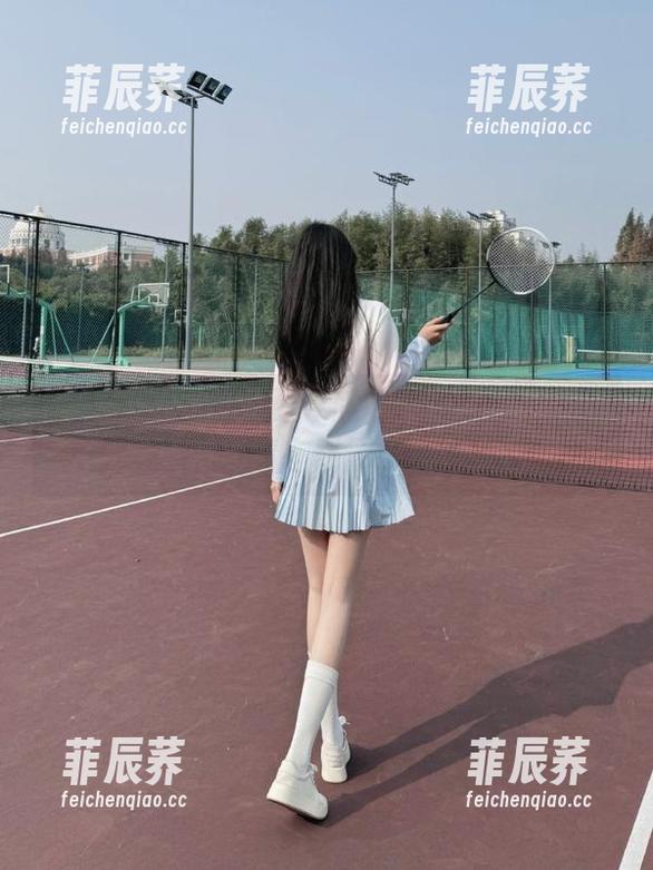 免费导航收藏必备黑料正能量福利高清在线影院热门入口