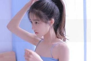 在线更新黑料正能量，跟我学习一边品茶一边修车，缔造独特的生活方式！