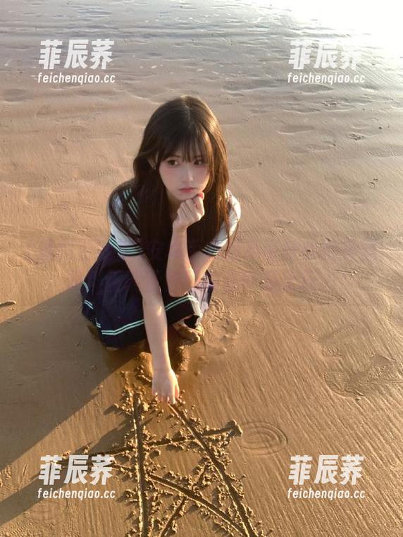 安卓手机里不可缺少的神器：黑料正能量官网助你吃瓜无压力！