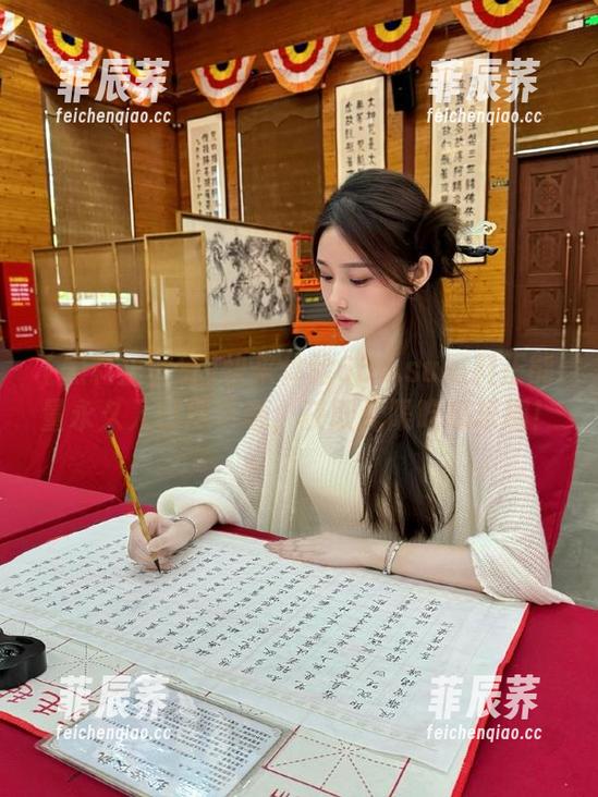 快来体验668.su黑料正能量永久入口网页版，获取无限吃瓜乐趣！