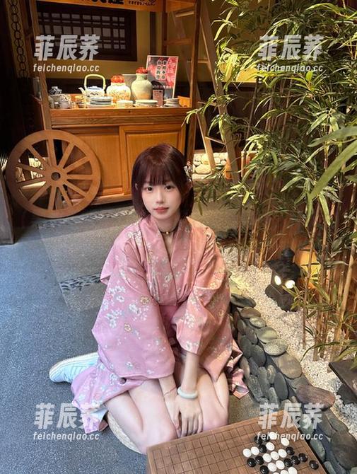 走进黑料正能量官网，畅游动漫游戏的世界，完美链接尽在其中！