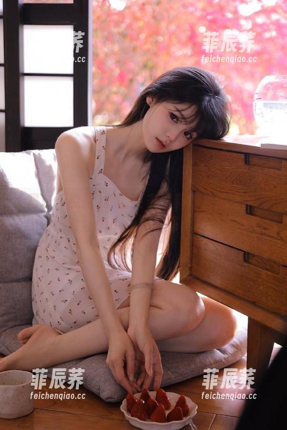 想看更多黑料？快速登录“黑料正能量index”发现真相与正能量