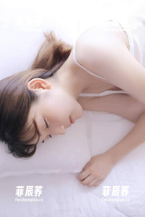 登录668.su黑料正能量在线观看，了解最新娱乐事件和明星动态