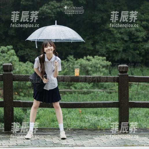 黑料正能量fuli16不打烊传送门每日更新，精彩不停歇！
