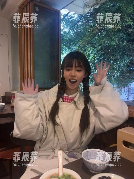 黑料正能量index最新导航：解密那些年被隐藏的娱乐圈黑暗面！