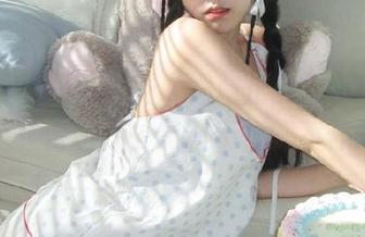 First Image