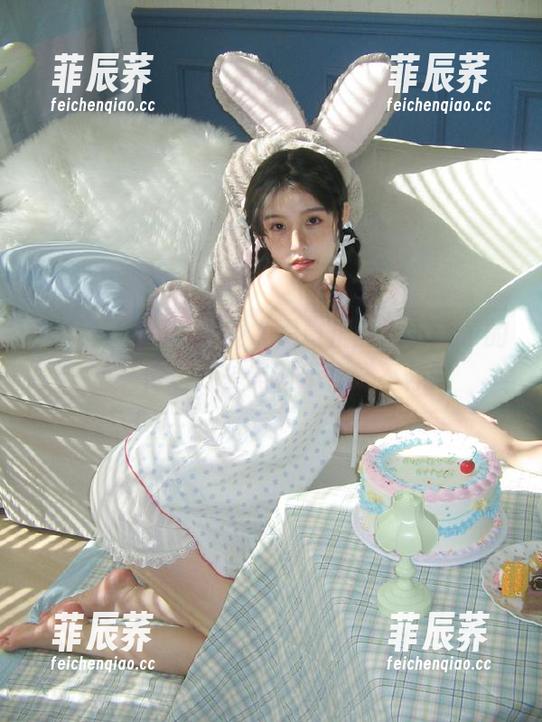 感受“黑料正能量”给予的永久传送门，黑料不打烊不停歇
