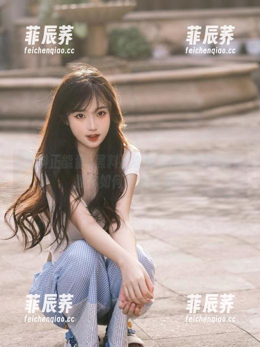 黑料正能量的网址是什么？教你如何快速登录！