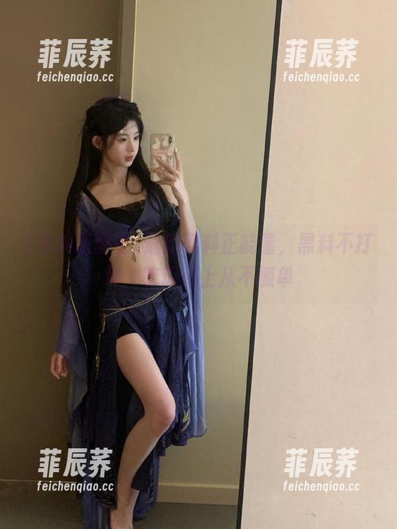 最新黑料正能量，黑料不打烊，吃瓜路上从不孤单