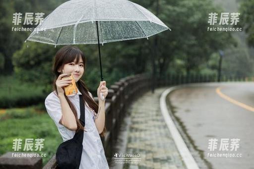 探秘“黑料正能量”，永不迷路于黑料不打烊的世界