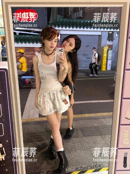 想知道黑料正能量app下载苹果版的详细步骤吗？看这里！