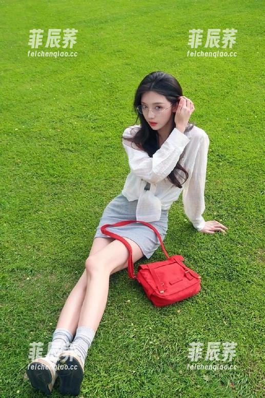 在万篇长征黑料正能量网站上登录，获取内幕信息和特定链接