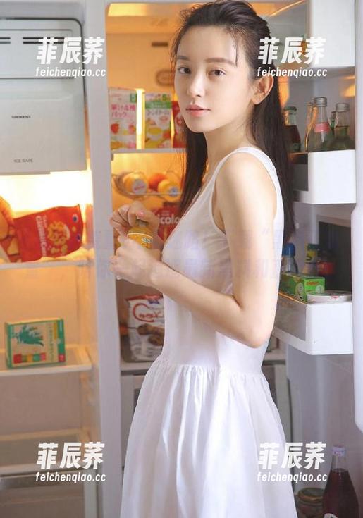 不再迷路！下载“黑料正能量”，陪你一起追逐最新黑料和正能量！