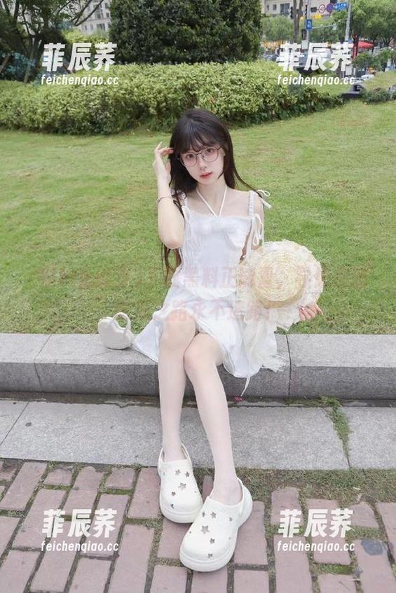 下载黑料正能量，导航你的吃瓜之路永不迷路！