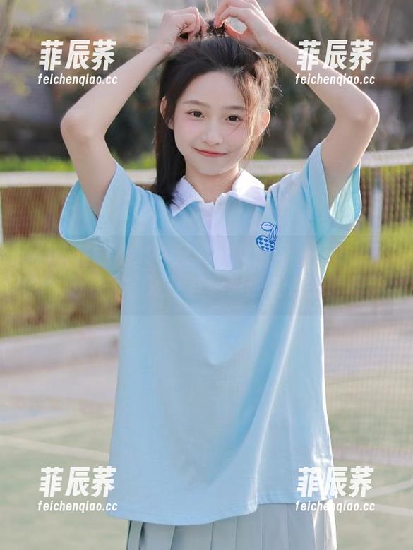 91黑料正能量网址又有更新啦，赶快来围观这些精彩的吃瓜故事吧！