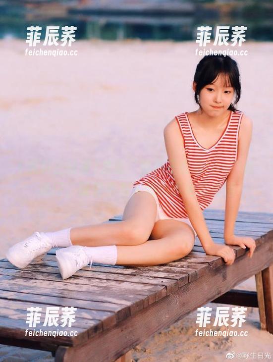 发现“黑料正能量fun”传送门，探索不为人知的明星私生活