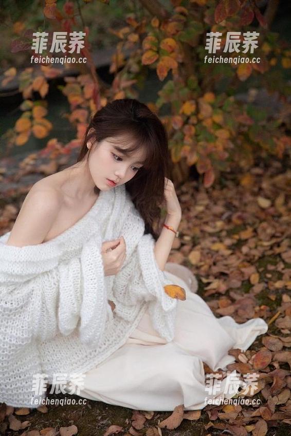 万篇长征黑料正能量网站更新，你想知道的瓜都在这里！