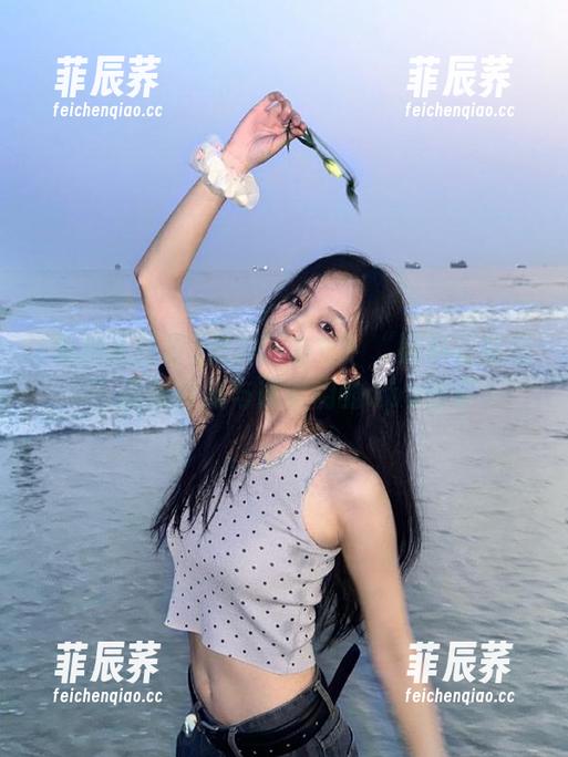 吃瓜新方式！“黑料正能量”最新网站与超实用的app分享