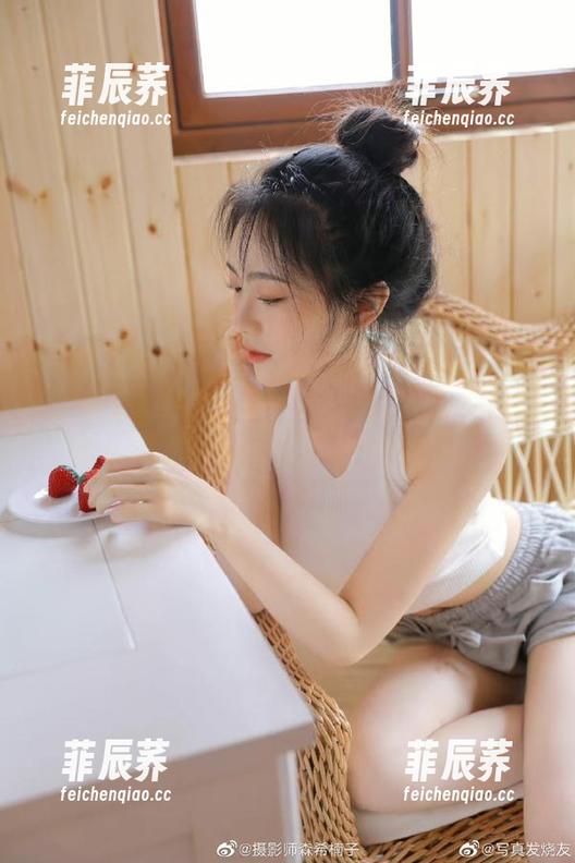永不迷路，黑料正能量网址带你探索未知的精彩经历