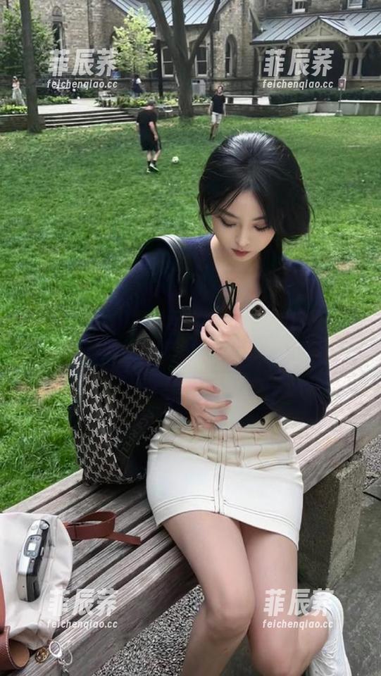 黑料正能量全新更新！黑料不打烊的畅快吃瓜线路一触即发！