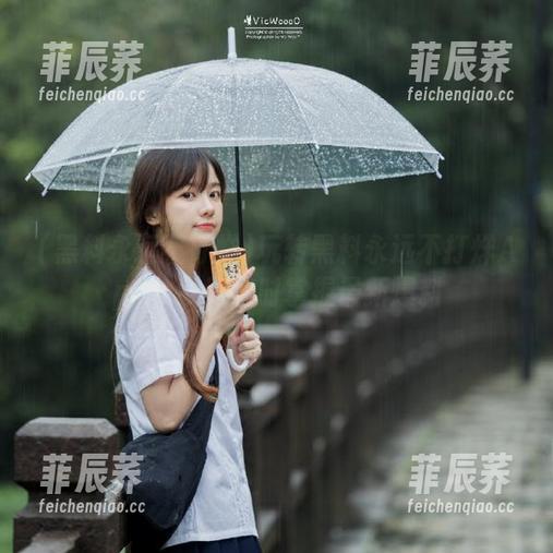 玩转黑料永远不打烊App，线路随时掌握最新爆料