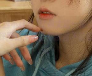 让你大吃一惊的黑料永远不打烊网站，保证你欲罢不能的娱乐资讯