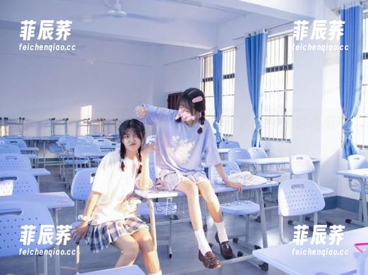 黑料永远不打烊首页，24小时吃瓜不断档