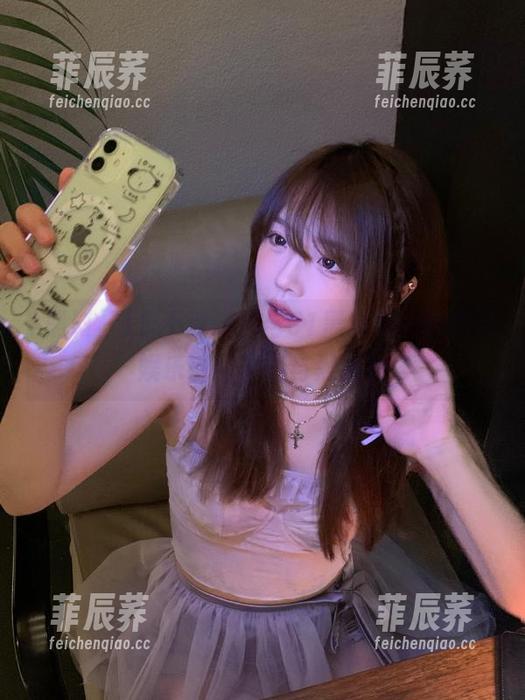 永不迷路，与51黑料社一起探寻娱乐圈的真相与黑暗！