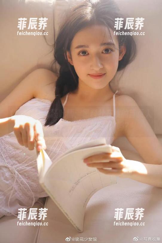 疯狂吐槽：黑料社在线的首页入口有多吸引人，你想知道吗？