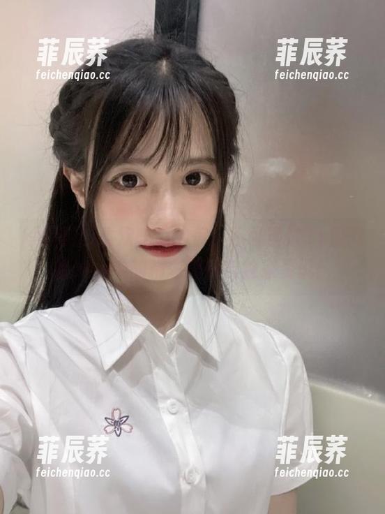 喜欢吃瓜的你，不可错过91黑料社app中的精彩黑料与独家资讯！