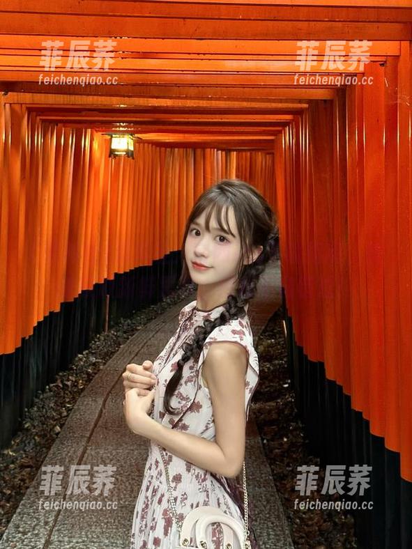 黑料社：官网ios下载指南，快速获取新鲜黑料，精彩不容错过！