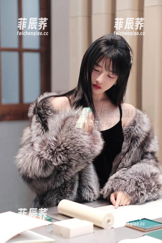 这次91黑料社发布的吃瓜线路，真是让人惊喜不断呢！