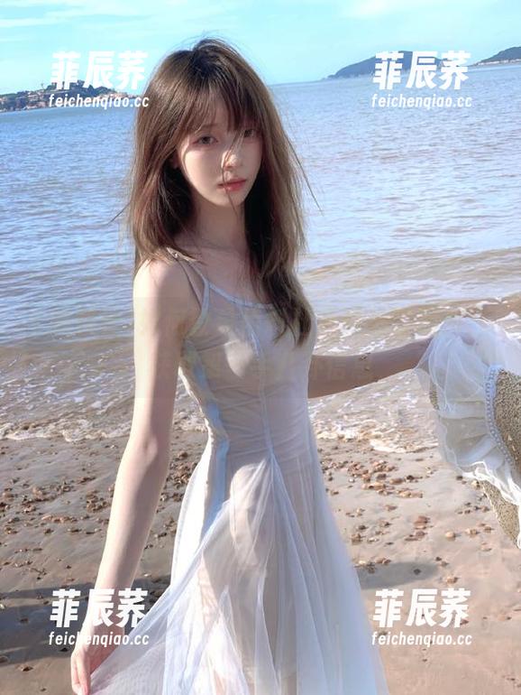 如何登录黑料社下载热议黑料，获取第一手八卦信息