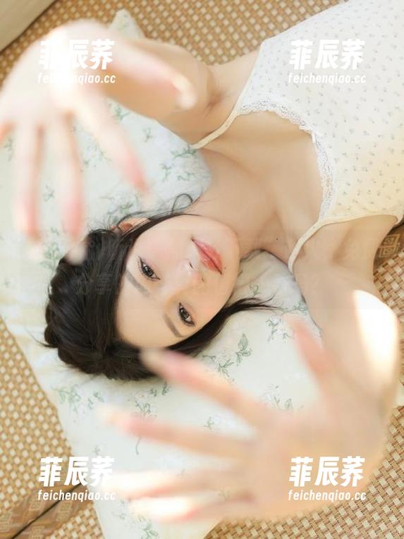 听说“黑料社下载”超火，免费分享的内容真的值得一看吗？