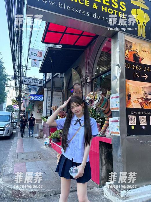 如何使用黑料社app苹果版获取热门八卦，吃瓜不再孤单