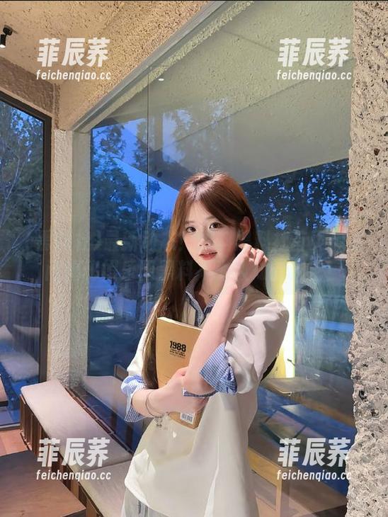 最新动态！爆料黑料社首页传送门揭秘娱乐圈黑料不为人知的秘密！