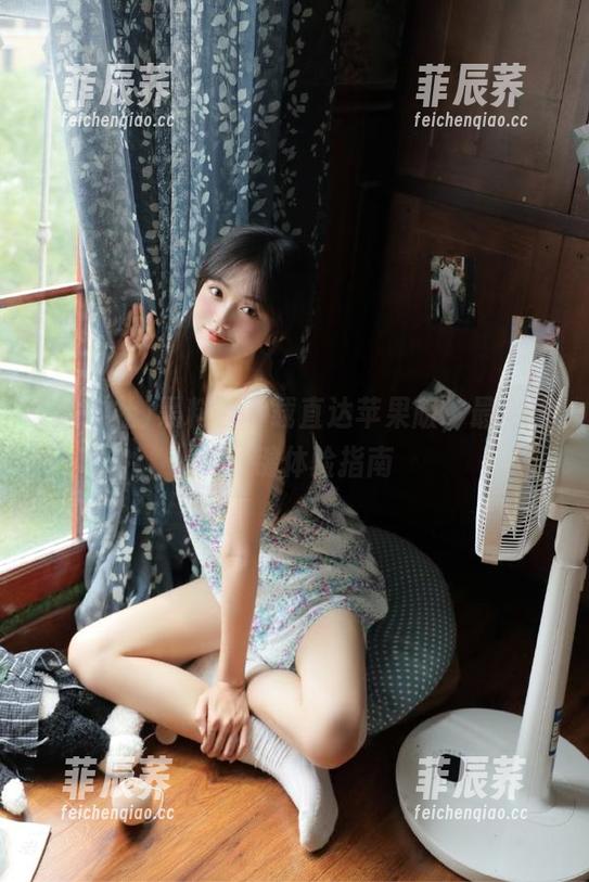 黑料社下载直达苹果版，最全功能一键体验指南