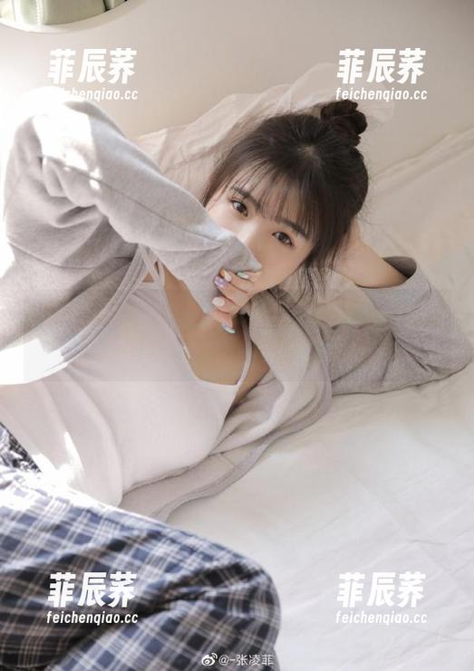 别怕！51黑料社安卓版本曝光了最新的吃瓜内容，快来看看吧！