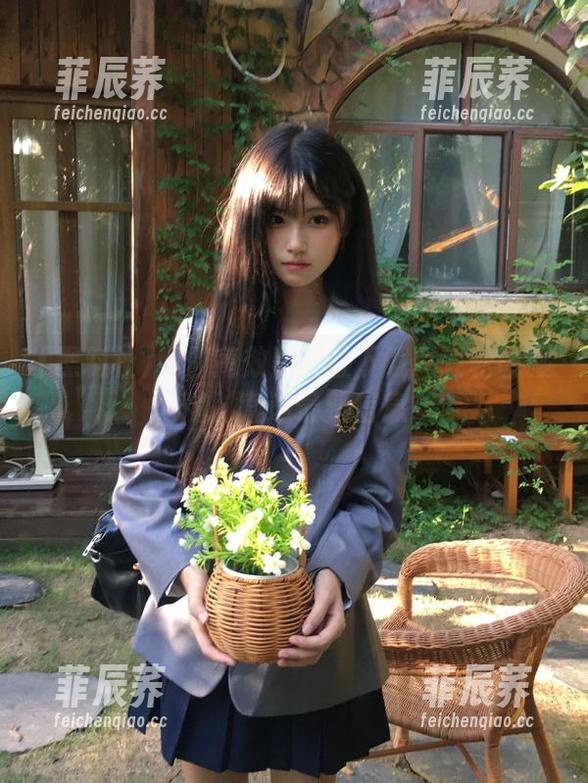 如何高效黑料社下载：轻松收藏，随时直达最新信息！