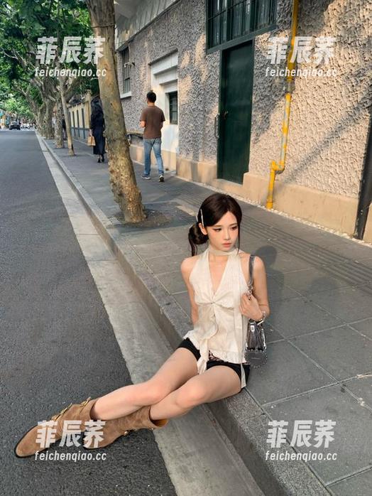 黑料社下载推荐，最快速获取娱乐新闻的网页分享