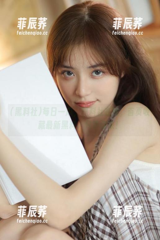 每日一瓜，黑料社在线，首页收藏最新黑料，只等你来！
