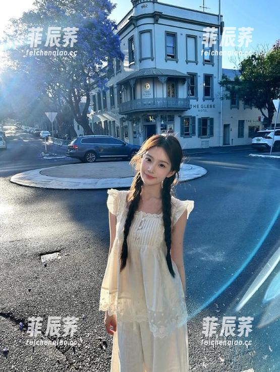 欢迎进入“51黑料社”！这里有吃瓜的最佳入口和秘密传送门