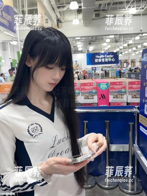 黑料社下载最新资源指南，助你永不迷路追热点爆料
