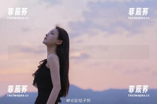 黑料社下载中的精彩导航：ios用户的吃瓜新玩法