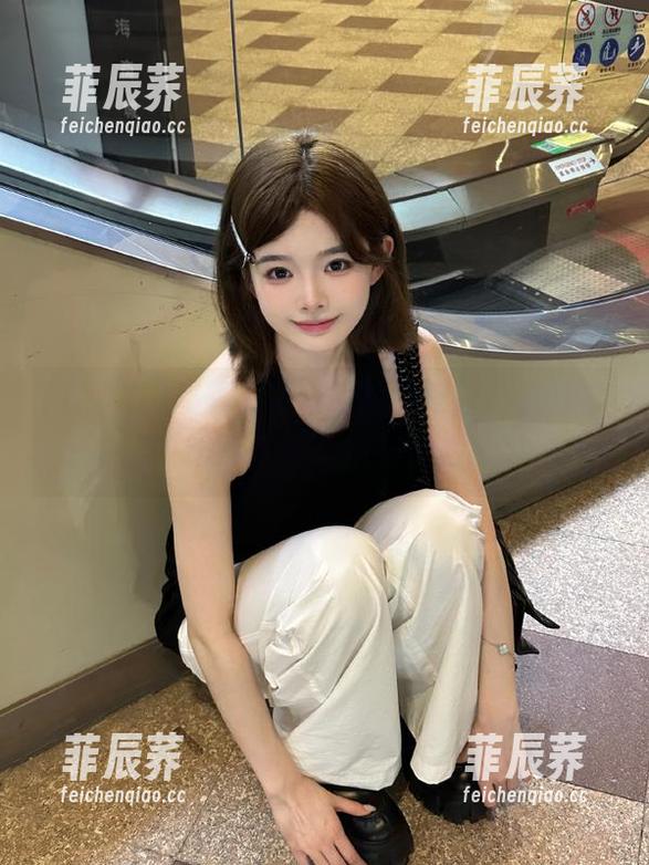 暴露真相，黑料社不打烊的独家app为何人气如此高